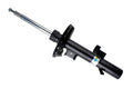 amortizor 22-246554 BILSTEIN