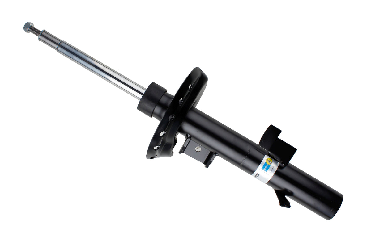 amortizor 22-246554 BILSTEIN