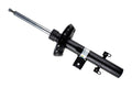 amortizor 22-246561 BILSTEIN