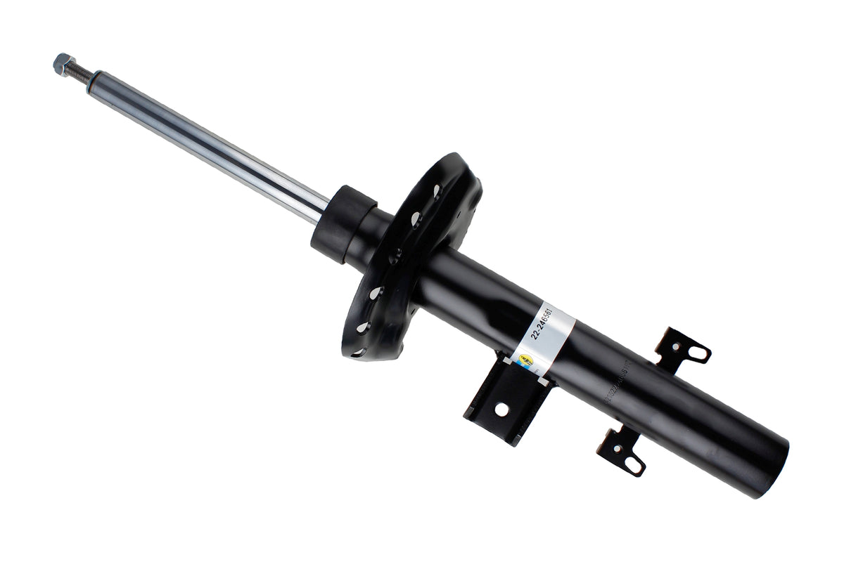 amortizor 22-246561 BILSTEIN