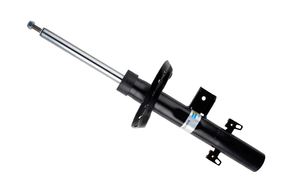 Amortizor BILSTEIN 22-246578