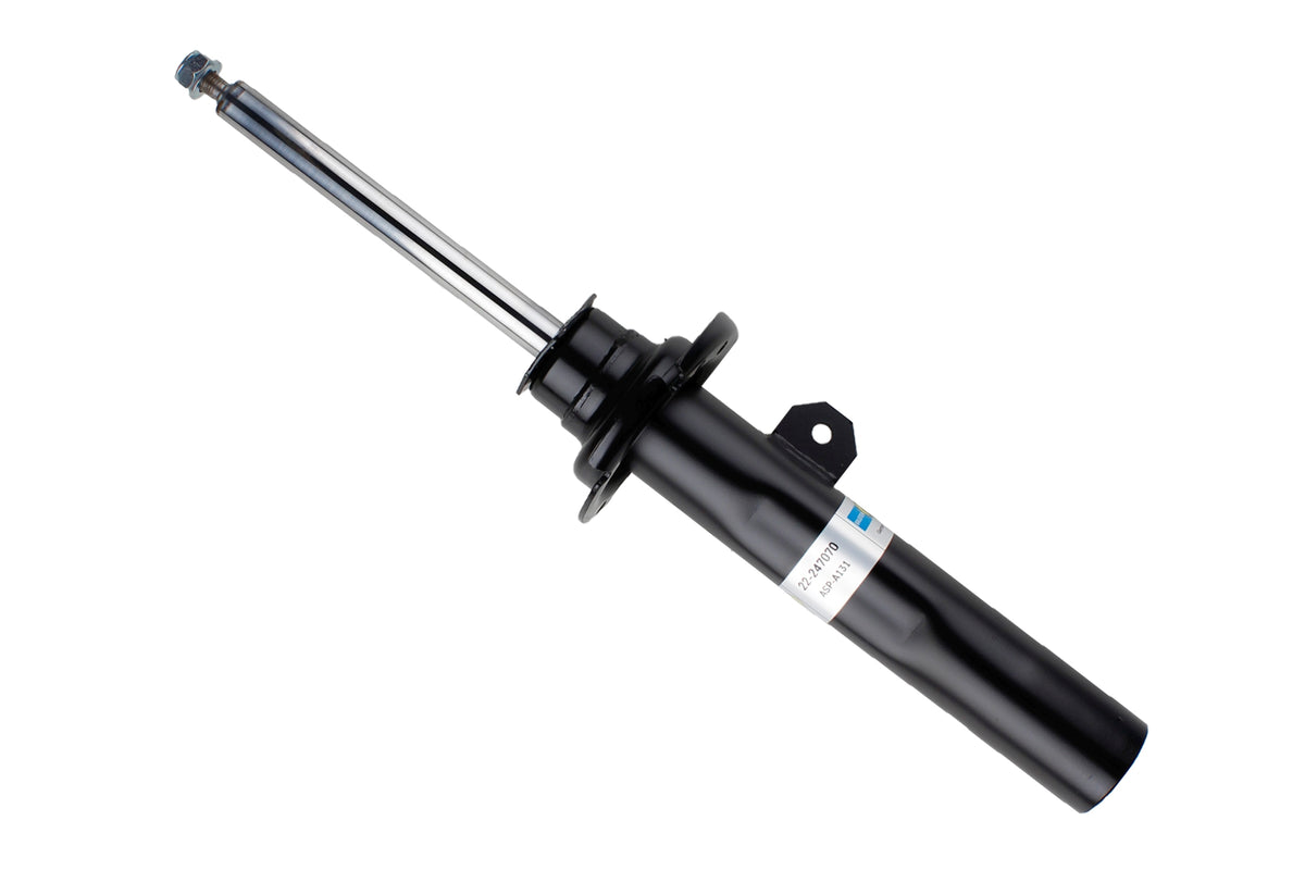 Amortizor BILSTEIN 22-247070