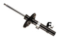 amortizor 22-247162 BILSTEIN