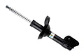 amortizor 22-248176 BILSTEIN