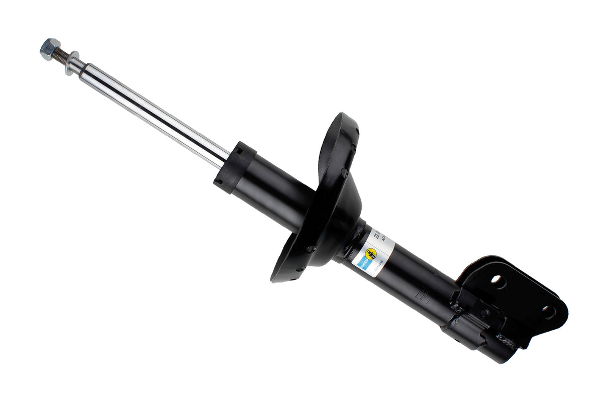 amortizor 22-248176 BILSTEIN