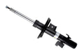 amortizor 22-249777 BILSTEIN