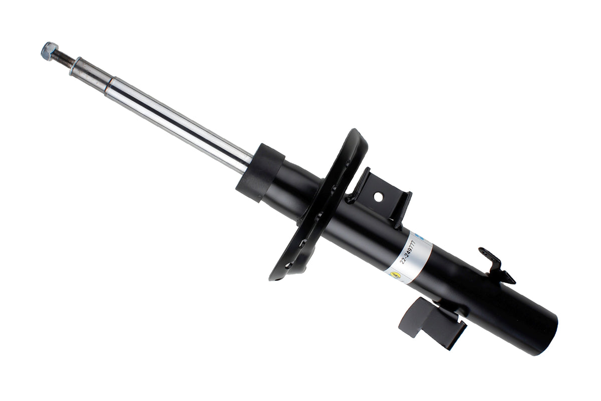 amortizor 22-249777 BILSTEIN