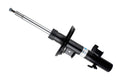 amortizor 22-249784 BILSTEIN