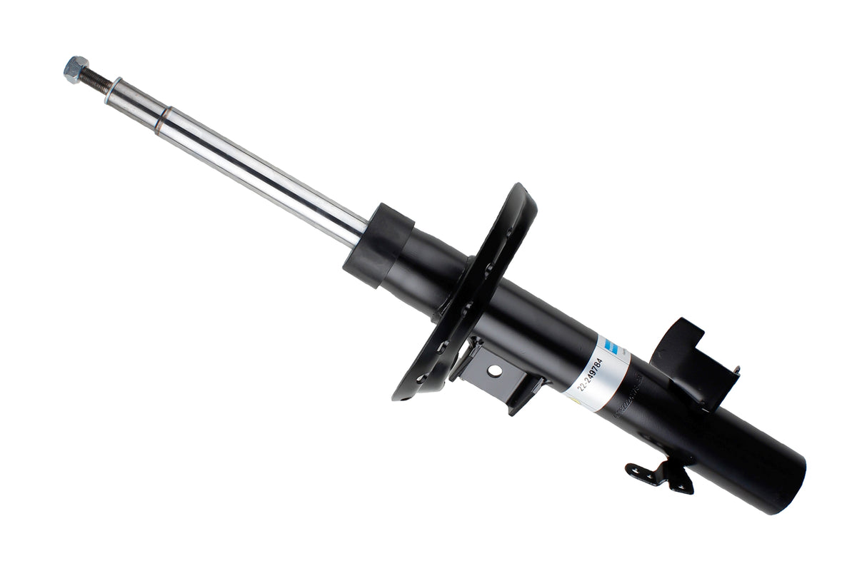 amortizor 22-249784 BILSTEIN