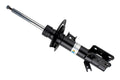 amortizor 22-250315 BILSTEIN