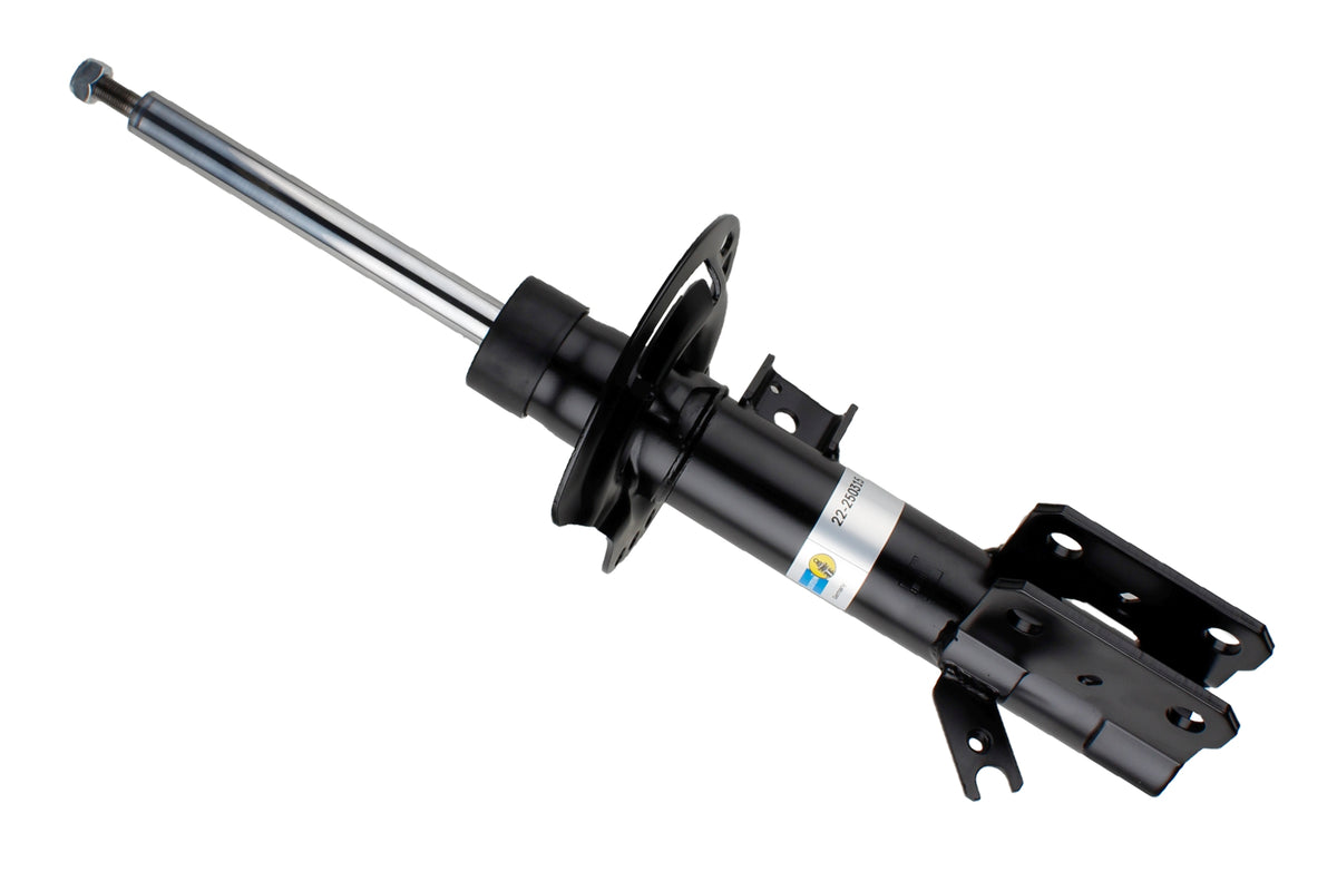 amortizor 22-250315 BILSTEIN