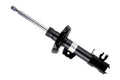 amortizor 22-250353 BILSTEIN