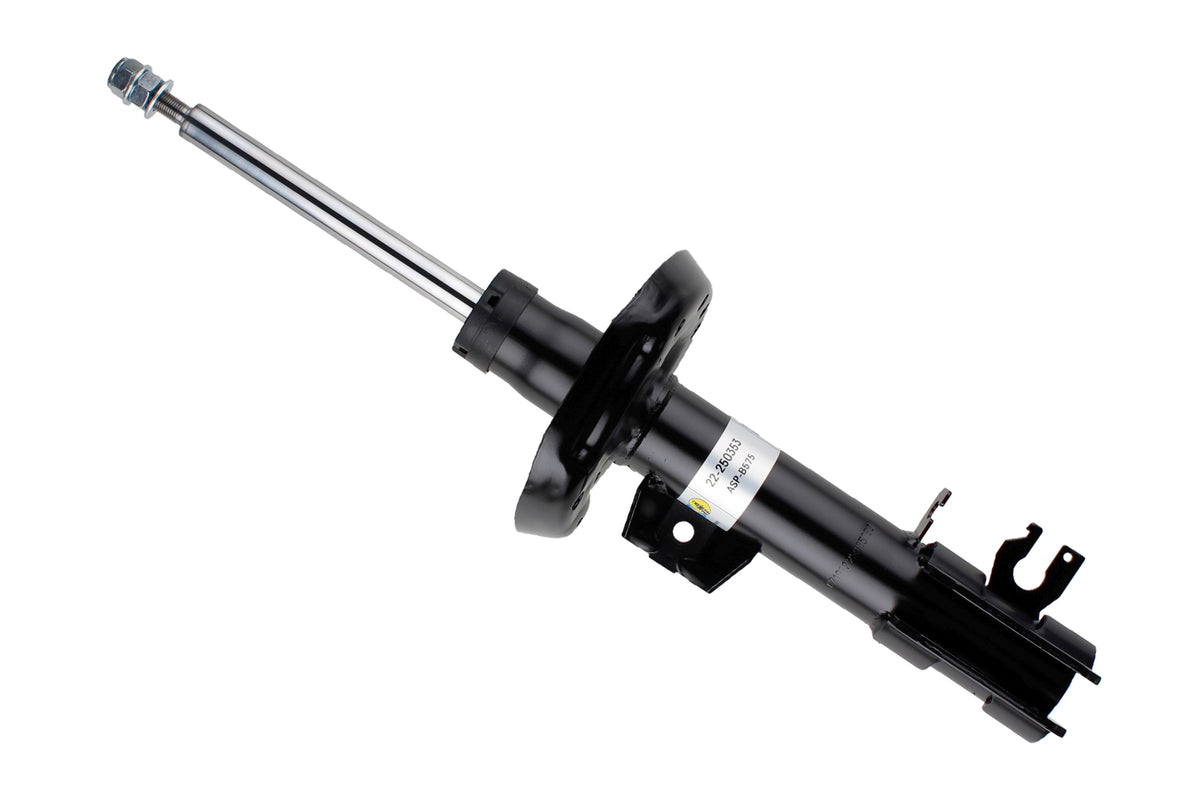 amortizor 22-250353 BILSTEIN