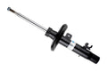 Amortizor BILSTEIN 22-250377