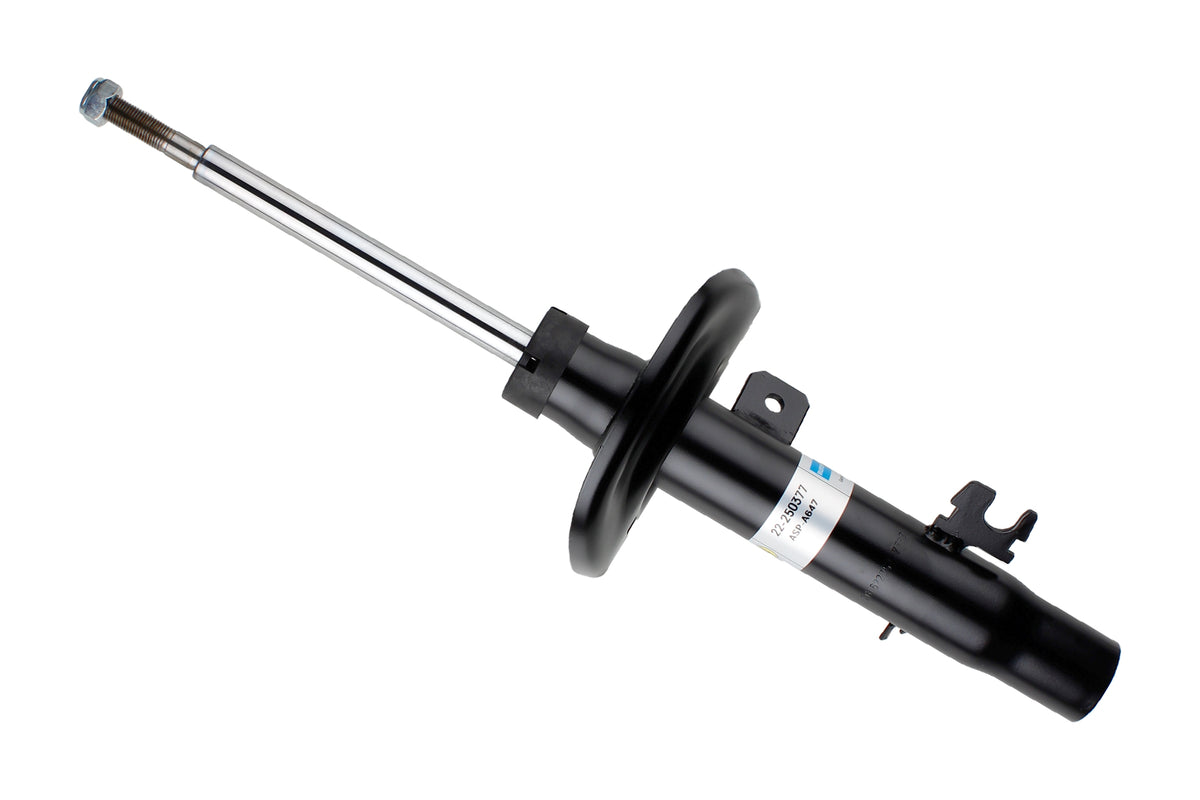 Amortizor BILSTEIN 22-250377