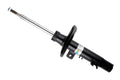 amortizor 22-250384 BILSTEIN