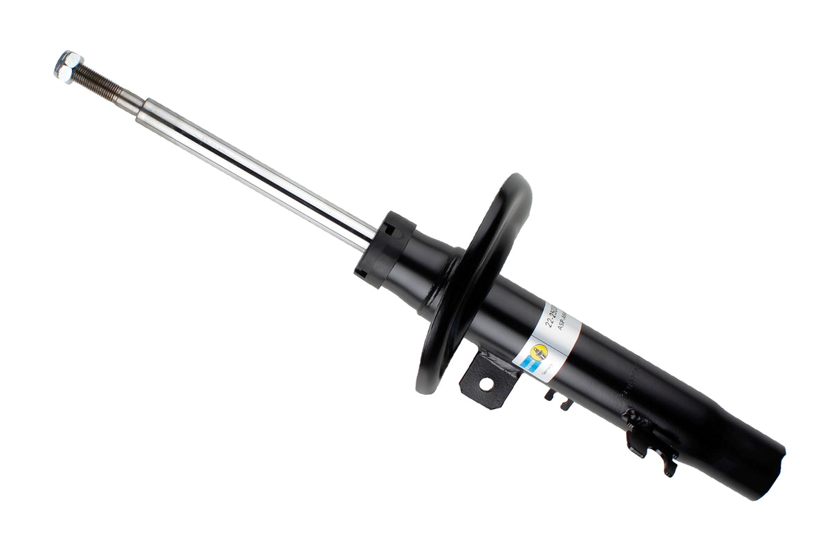 amortizor 22-250384 BILSTEIN