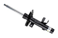 amortizor 22-255976 BILSTEIN