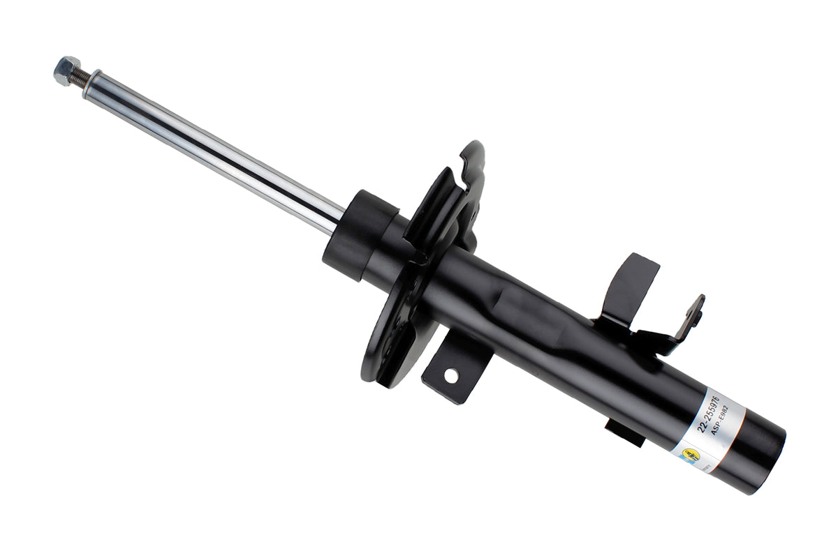 amortizor 22-255976 BILSTEIN