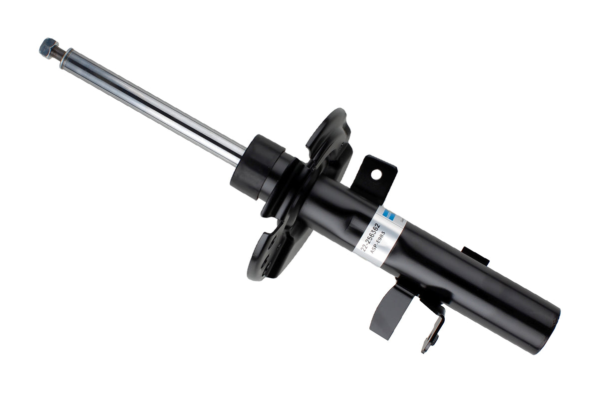 amortizor 22-256362 BILSTEIN