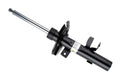 amortizor 22-256379 BILSTEIN