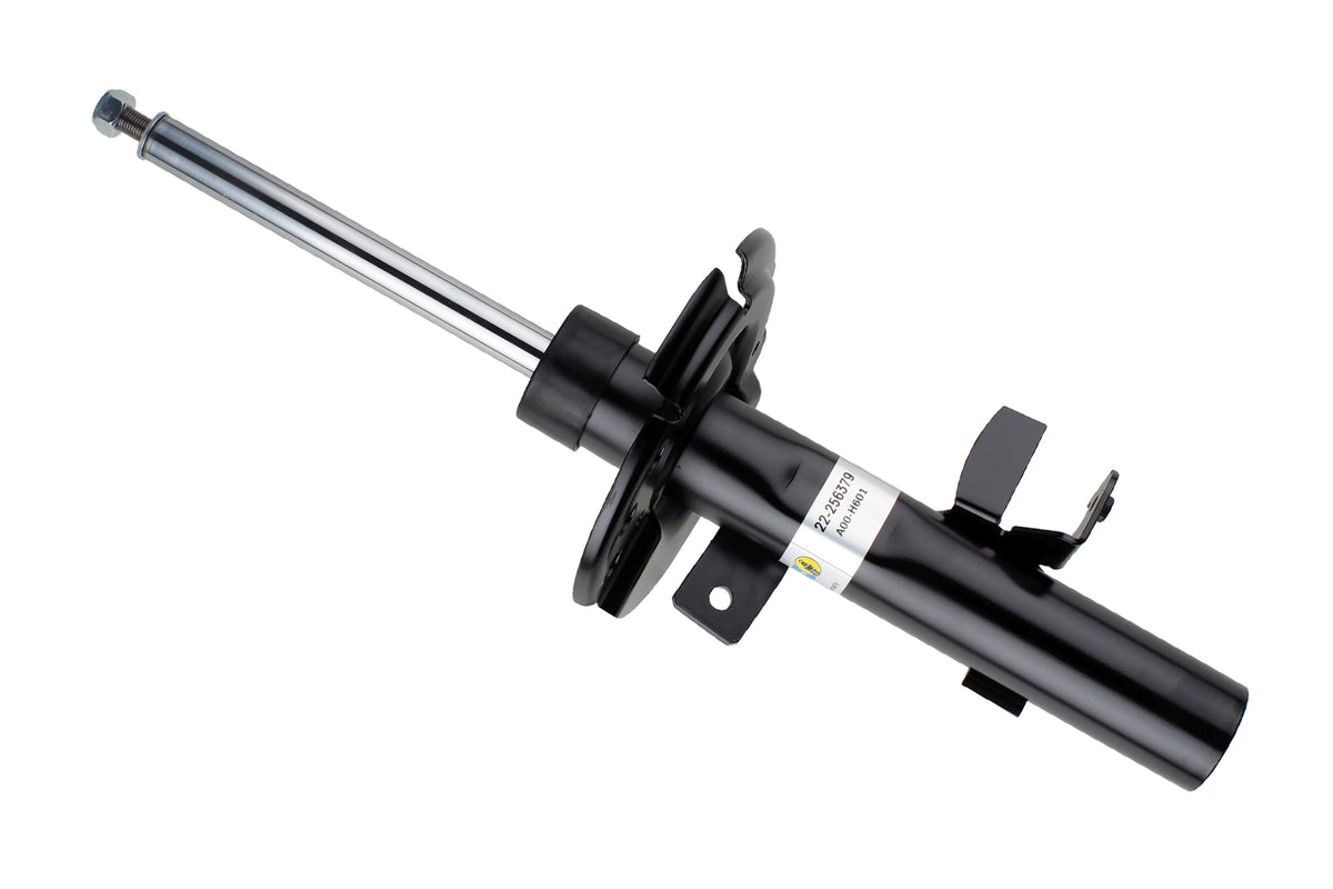 amortizor 22-256379 BILSTEIN