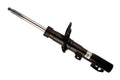 amortizor 22-257277 BILSTEIN