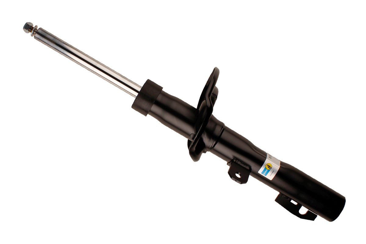 amortizor 22-257277 BILSTEIN
