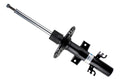 amortizor 22-259615 BILSTEIN