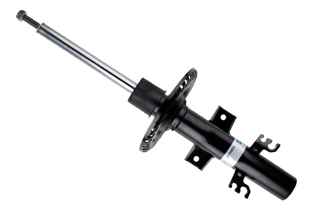 amortizor 22-259615 BILSTEIN