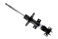amortizor 22-259622 BILSTEIN