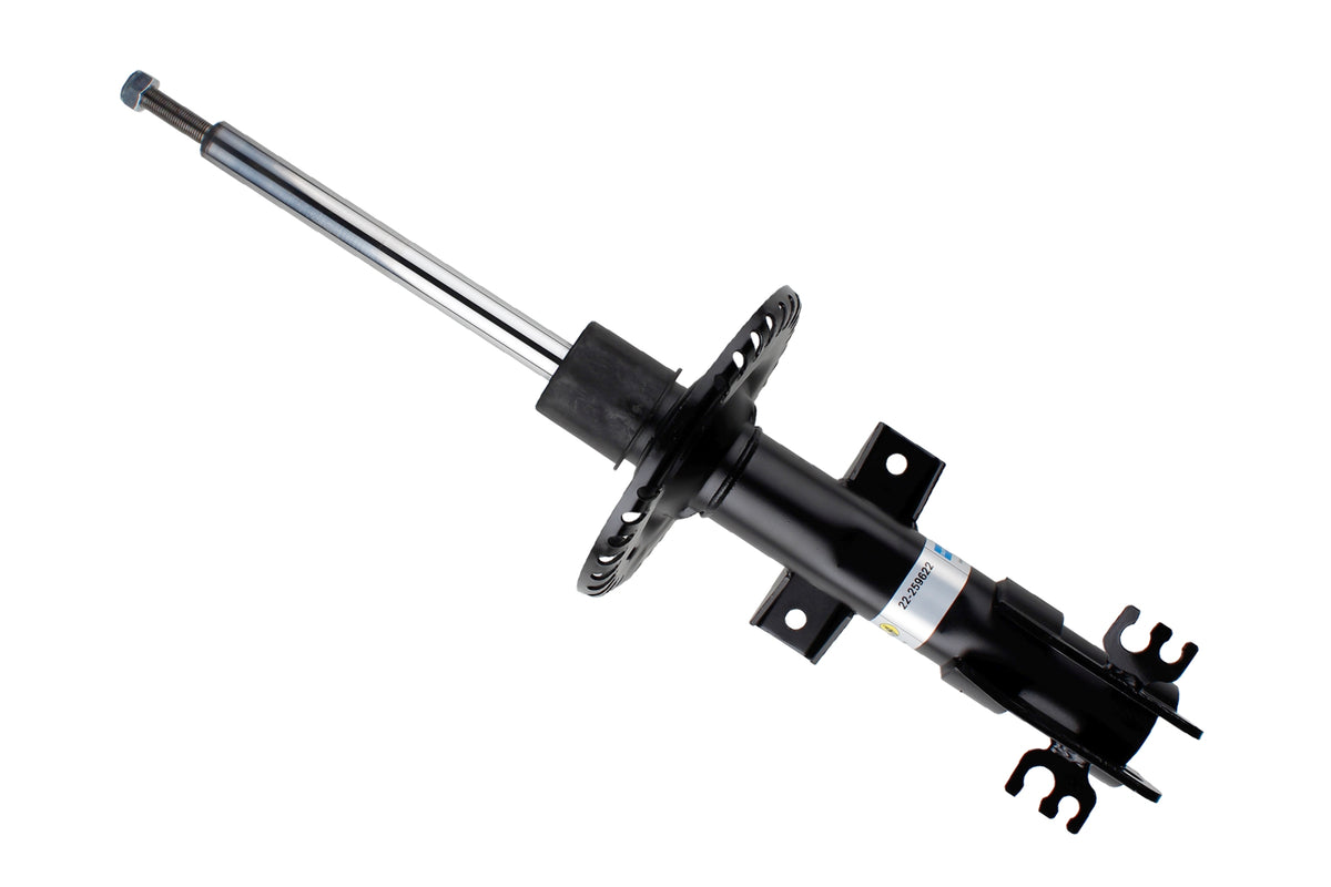 amortizor 22-259622 BILSTEIN
