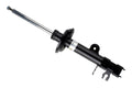Amortizor BILSTEIN 22-260987