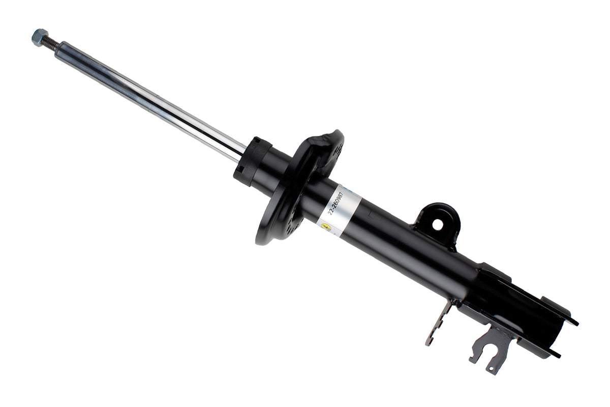 Amortizor BILSTEIN 22-260987