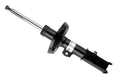 Amortizor BILSTEIN 22-261571