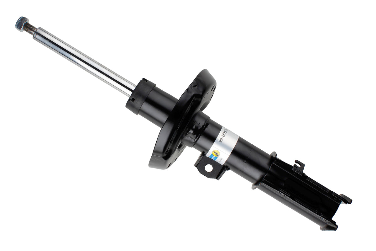 Amortizor BILSTEIN 22-261571
