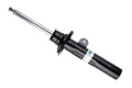 amortizor 22-263124 BILSTEIN