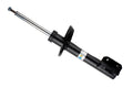 amortizor 22-263919 BILSTEIN