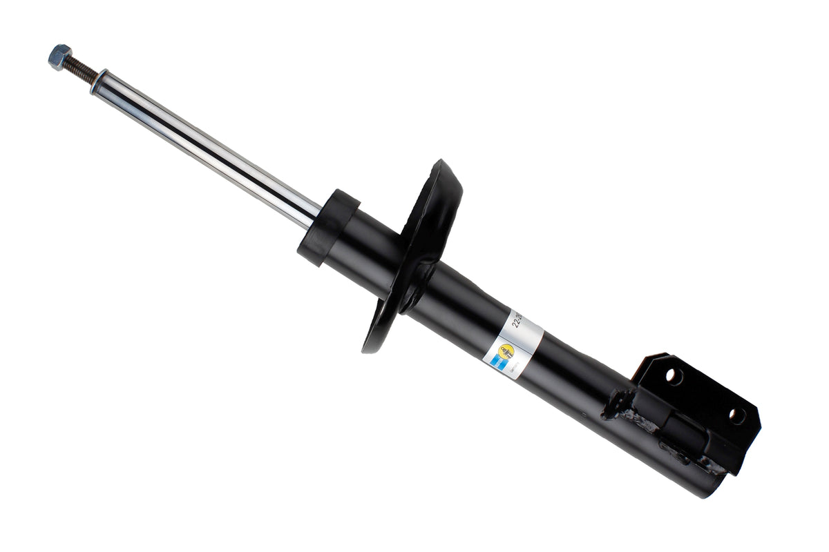 amortizor 22-263919 BILSTEIN