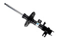 Amortizor 22-263971 BILSTEIN