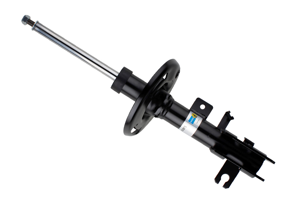 Amortizor 22-263971 BILSTEIN