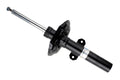 amortizor 22-264039 BILSTEIN