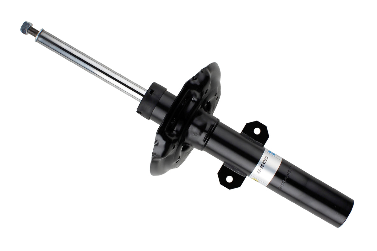amortizor 22-264039 BILSTEIN