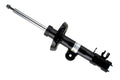 amortizor 22-264985 BILSTEIN
