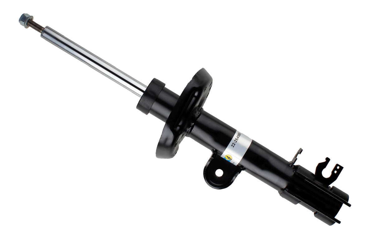 amortizor 22-264985 BILSTEIN