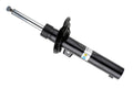 amortizor 22-266750 BILSTEIN