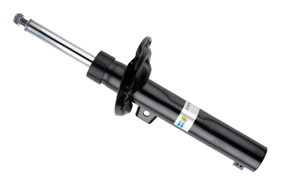 amortizor 22-266750 BILSTEIN