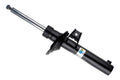 amortizor 22-267108 BILSTEIN