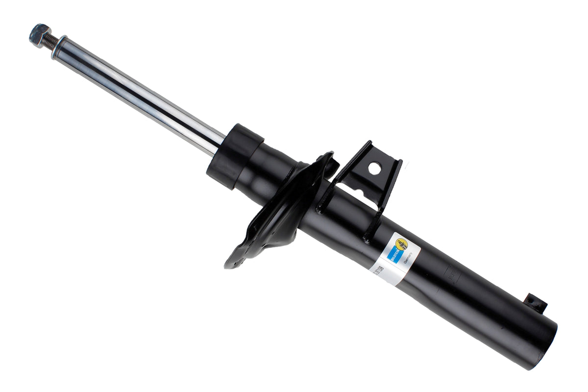 amortizor 22-267108 BILSTEIN
