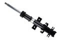 amortizor 22-276131 BILSTEIN